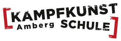 Kampfkunstschule Amberg e.V.